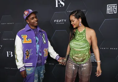 Mike Coppola / Getty Images