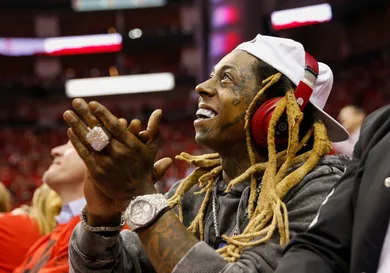 Tim Warner/Getty Images