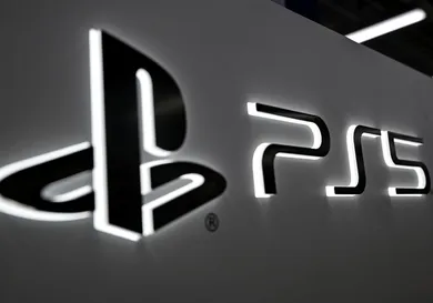 CHARLY TRIBALLEAU/AFP via Getty Images)