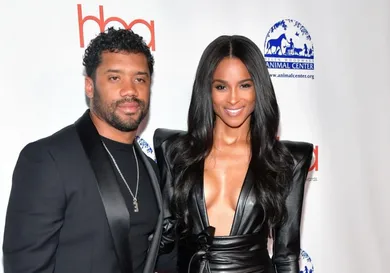 Allen Berezovsky/Getty Images