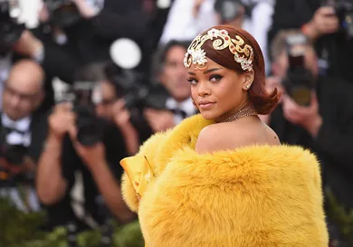 Mike Coppola/Getty Images