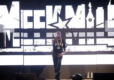 Neilson Barnard /  gettyimages