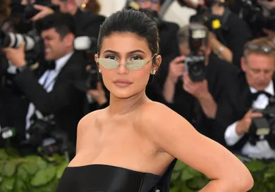 Neilson Barnard/Getty Images