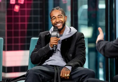 Roy Rochlin/Getty Images