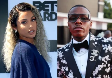 Liliane Lathan / Stringer / Getty Images, Rich Fury / Staff / Getty Images