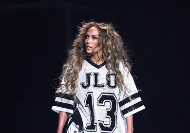 Kevin Winter / gettyimages