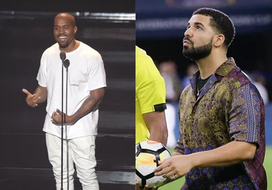 Jason Kempin & Bob Levey/Getty Images