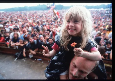 Remi Benali/Liaison/Getty Images