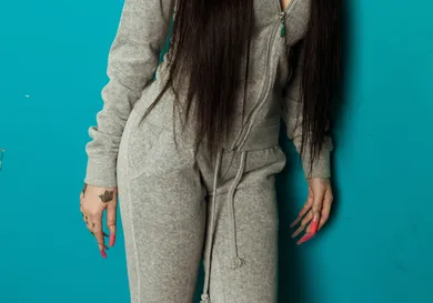 Harry How / Artist / Getty Images