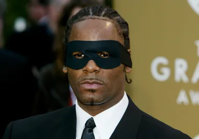 Kevin Winter/Getty Images