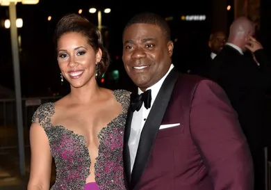 Kevin Winter / Staff / Getty Images