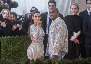 Mark Sagliocco/ Getty Images