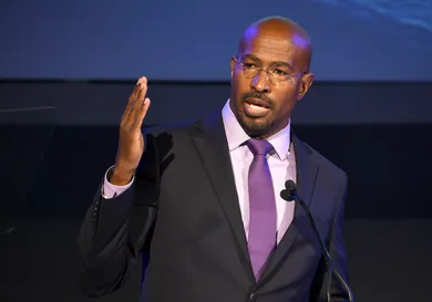 Michael Kovac/Getty Images