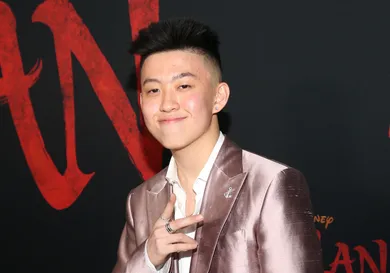 Jesse Grant / Getty Images