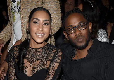 Larry Busacca / Getty Images