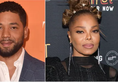 Noam Galai/Getty Images / Alberto E. Rodriguez/Getty Images