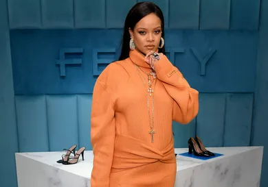 Dimitrios Kambouris/Getty Images for Bergdorf Goodman