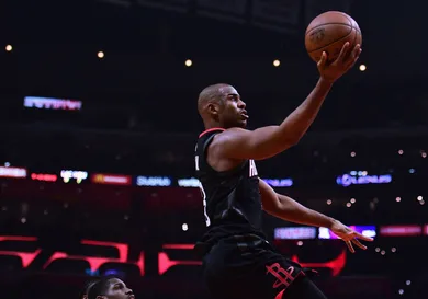 Harry How/Getty Images