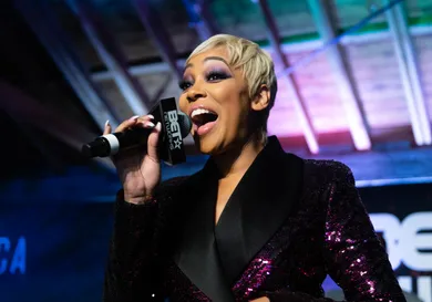 Noel Vasquez / Stringer / Getty Images