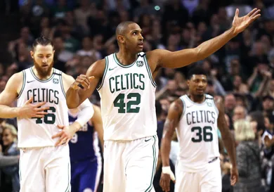 Maddie Meyer/Getty Images