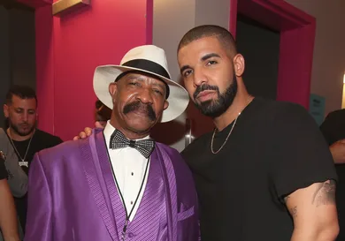 Chris Polk/Getty Images