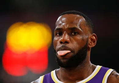 Yong Teck Lim/Getty Images