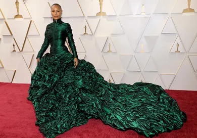 Mike Coppola/Getty Images