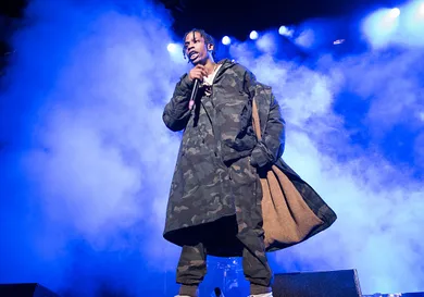 Dave Kotinsky/Getty Images