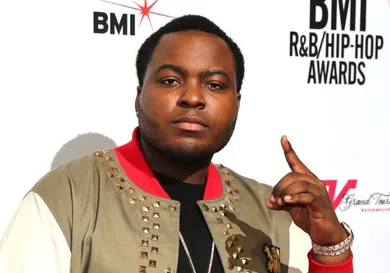 Neilson Barnard / Staff / Getty Images