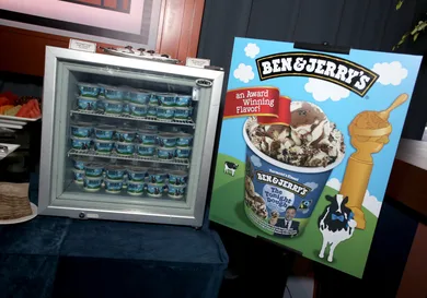 Rachel Murray/Getty Images for NBCUniversal