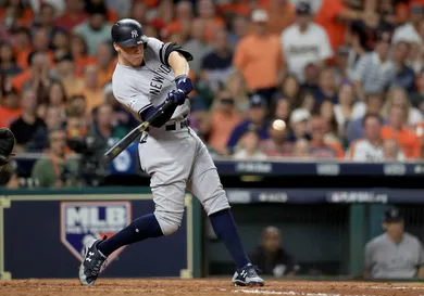 Ronald Martinez/Getty Images