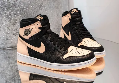 Image via Sneaker News