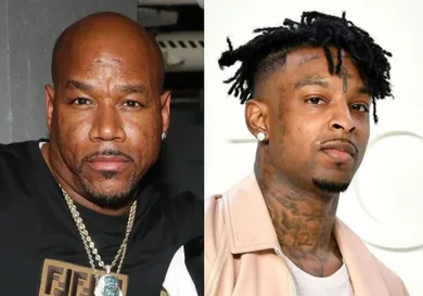 Johnny Nunez / Contributor / Getty Images,  Amy Sussman / Staff / Getty Images