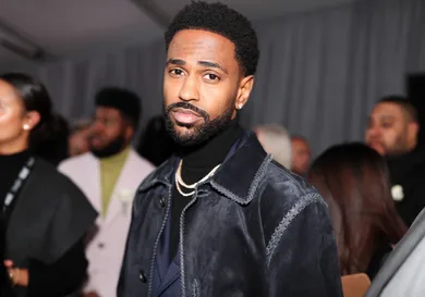 Christopher Polk/Getty Images