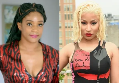 Getty Images, Dimitrios Kambouris/Getty Images