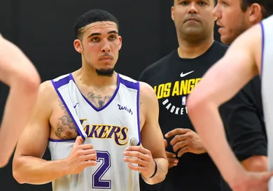 Jayne Kamin-Oncea/Getty Images