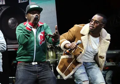 Taylor Hill/Getty Images