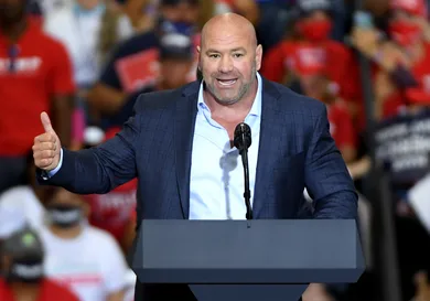 Ethan Miller/Getty Images