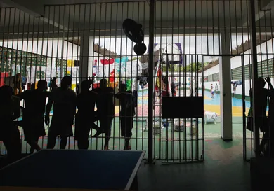 Mario Tama/ Getty Images