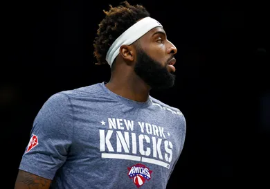 Jared C. Tilton/Getty Images