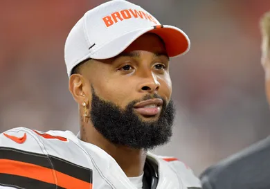 Jason Miller/Getty Images