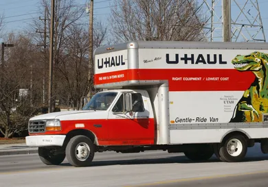 Tim Boyle/Getty Images