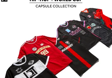 Image Via <a href='http://projects.bleacherreport.com/hiphopxwc/' rel="nofollow noopener" target='_blank'>BR</a>