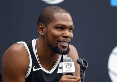 Mike Lawrie/Getty Images