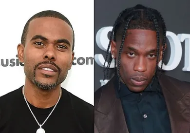 Jamie McCarthy / Staff / Getty Images, Rich Fury / Staff / Getty Images