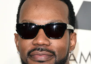 Jason Merritt/Getty Images