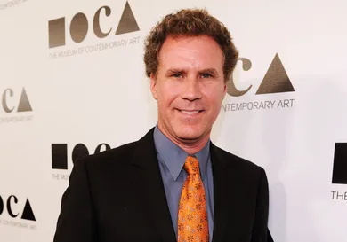 Image via Getty images