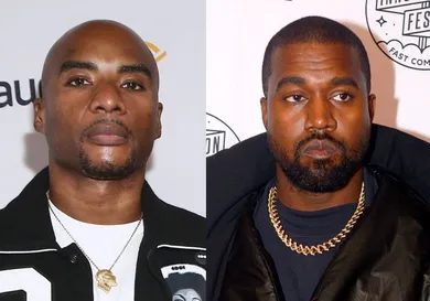 Tommaso Boddi / Stringer / Getty Images, Brad Barket / Stringer / Getty Images