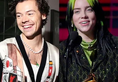 Rich Fury / Staff / Getty Images, Kevork Djansezian / Stringer / Getty Images