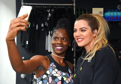 Matt Winkelmeyer/Getty Images